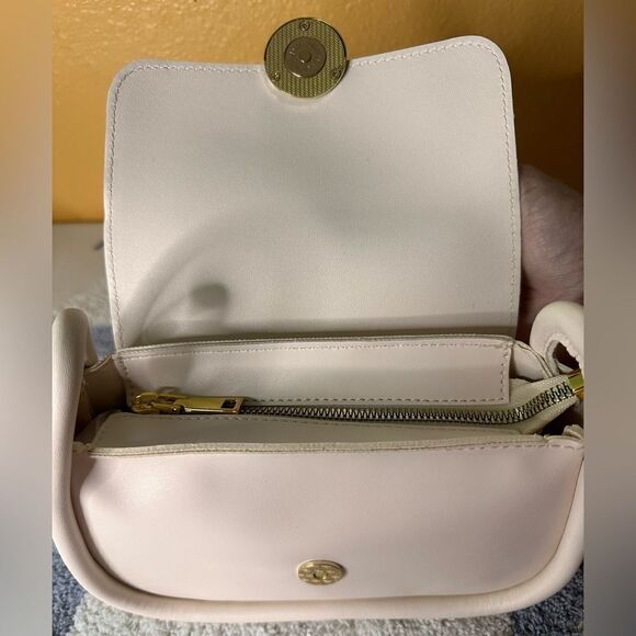 COALIEA & KAEFLI SMALL CROSSBODY PURSE - Picture 8 of 8